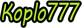 Koplo777